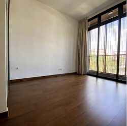Daintree Residence (D21), Condominium #591885911